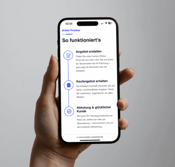 Дизайн без названия 10 2 | Grindnet Webdesign & Marketing