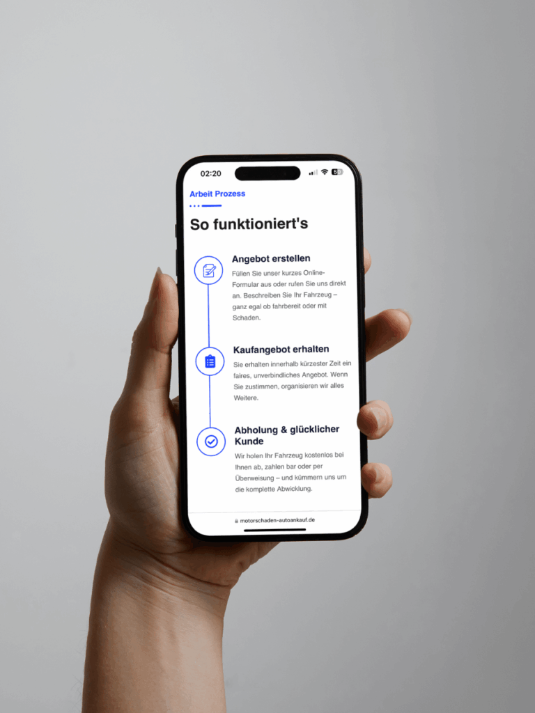 Дизайн без названия 10 2 | Grindnet Webdesign & Marketing