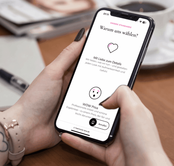 Дизайн без названия 3 2 | Grindnet Webdesign & Marketing