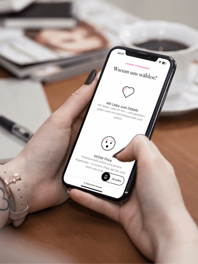 Дизайн без названия 3 2 | Grindnet Webdesign & Marketing