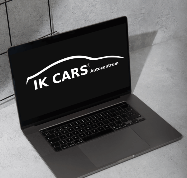 Дизайн без названия 5 2 | Grindnet Webdesign & Marketing