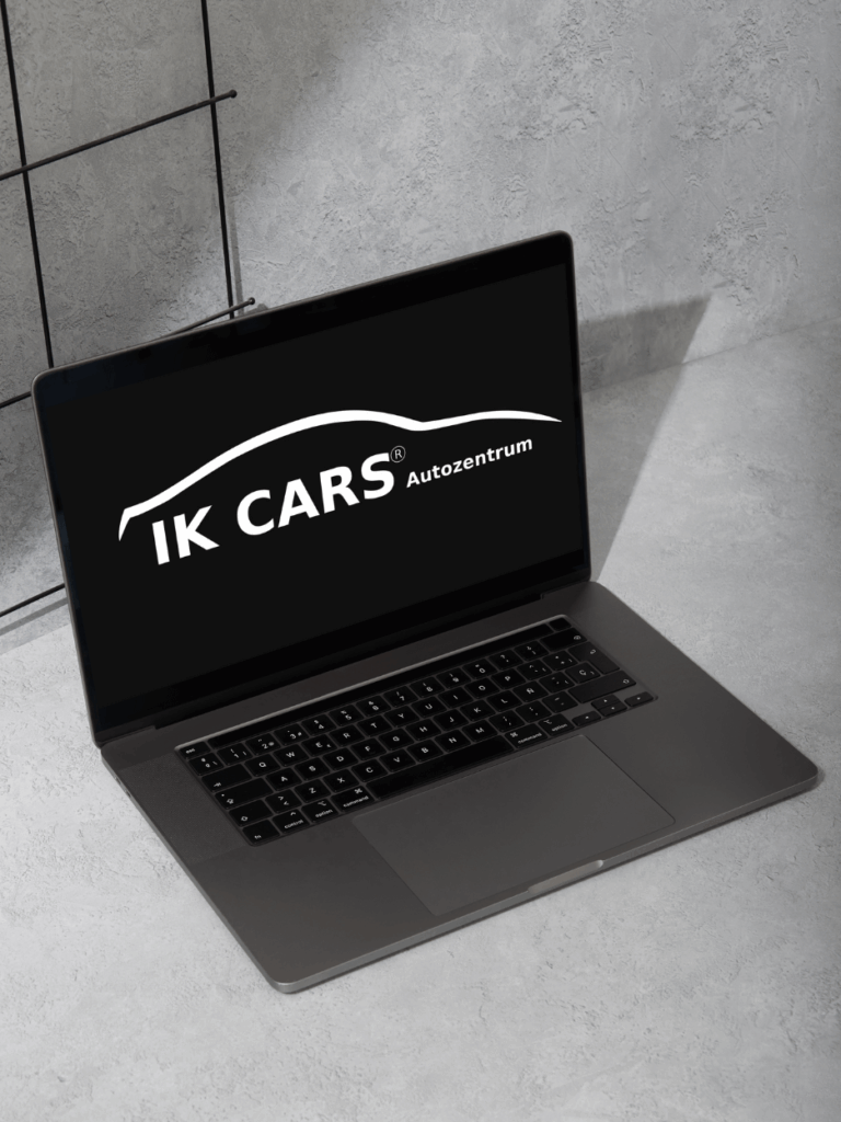 Дизайн без названия 5 2 | Grindnet Webdesign & Marketing