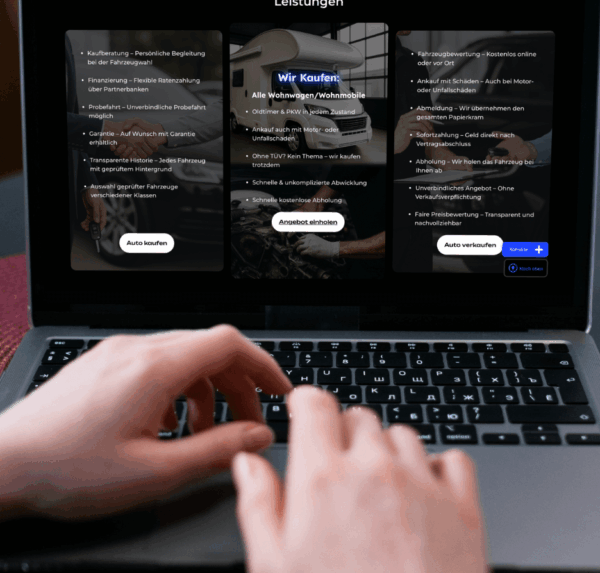 Дизайн без названия 9 2 | Grindnet Webdesign & Marketing