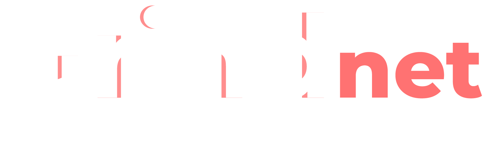 Grindnet – Webdesign & Marketing Düsseldorf