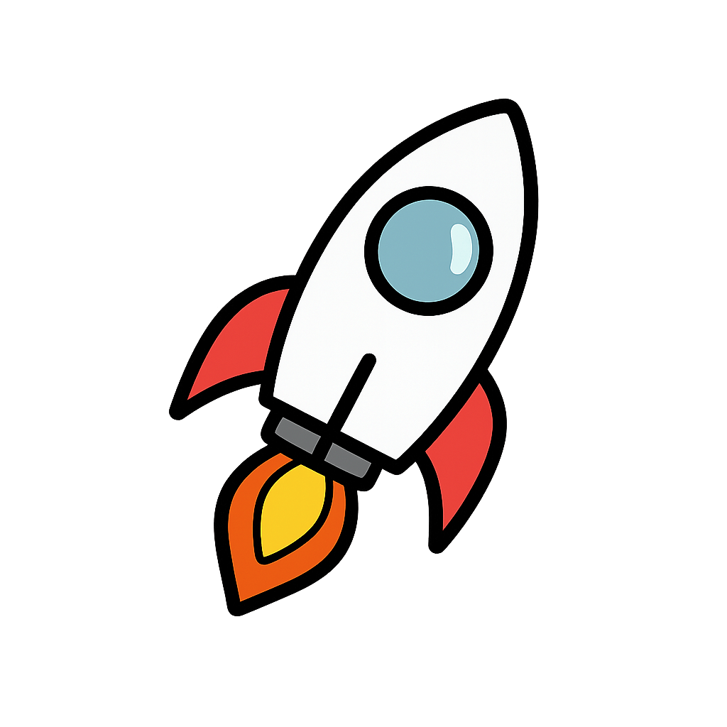 raketo 1 | Grindnet Webdesign & Marketing